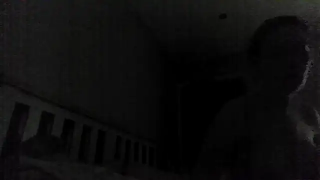 SexyKatiex online show from 12-13-25, 08:48