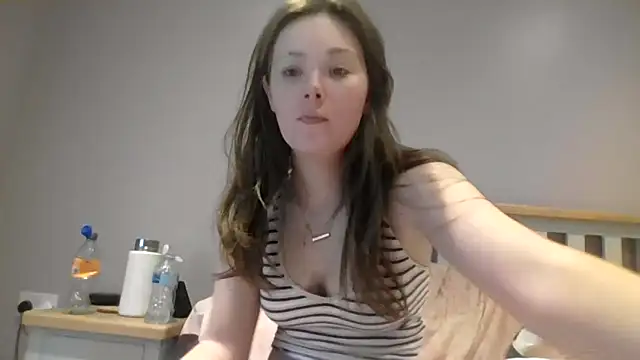 SexyKatiex online show from 05-08-26, 05:39