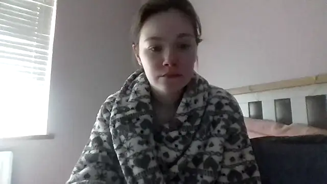 SexyKatiex online show from 06-12-26, 03:10