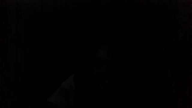 SexyKatiex online show from 06-17-26, 11:25