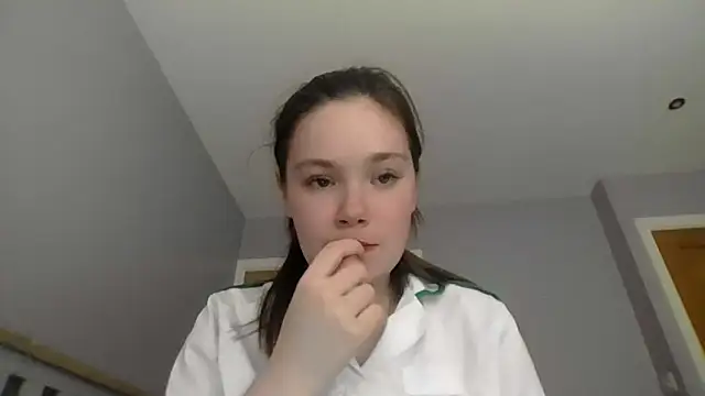 SexyKatiex online show from 06-03-26, 04:12