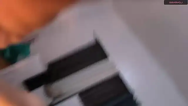 Lilly-lou online show from 03-06-26, 09:15