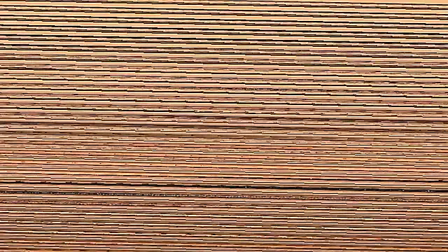 Lilly-lou online show from 03-26-26, 11:52