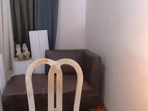 Lilly-lou online show from 03-20-26, 04:13