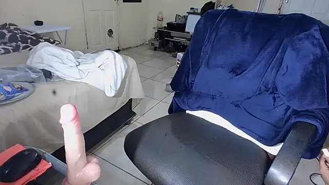 curvybae45 online show from 05-28-26, 07:20
