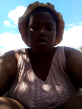 mimizana1982 online show from 10-21-25, 09:19