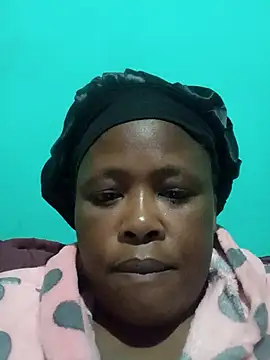 mimizana1982 online show from 10-04-25, 04:36