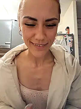 SlimBellaa online show from 09-21-25, 11:10