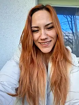 SlimBellaa online show from 12-16-25, 10:41