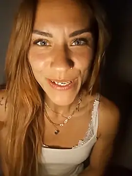 SlimBellaa online show from 09-11-25, 09:15