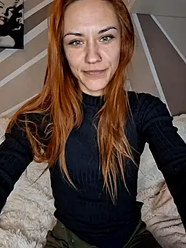 SlimBellaa online show from 02-09-26, 09:24