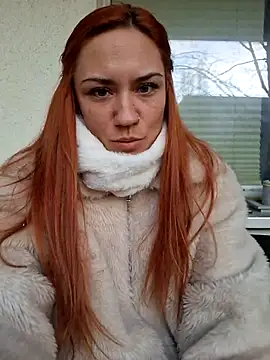 SlimBellaa online show from 02-15-26, 04:17