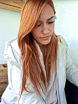 SlimBellaa online show from 09-23-25, 09:27