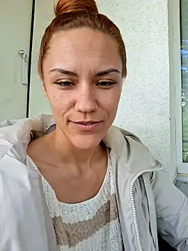 SlimBellaa online show from 09-30-25, 09:26