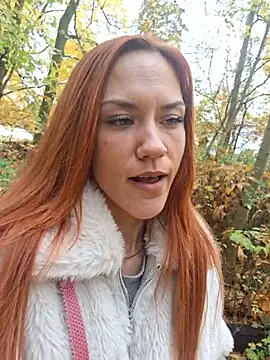 SlimBellaa online show from 11-02-25, 02:33