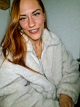 SlimBellaa online show from 10-06-25, 08:09