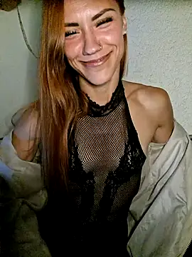 SlimBellaa online show from 09-20-25, 10:48