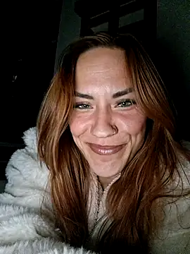 SlimBellaa online show from 10-03-25, 09:05