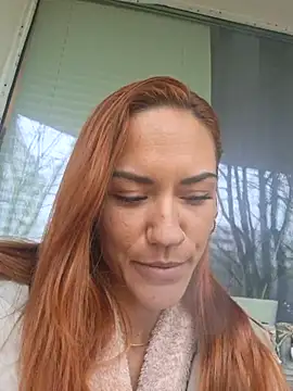 SlimBellaa online show from 11-11-25, 11:16