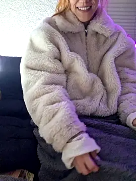 SlimBellaa online show from 11-27-25, 09:15