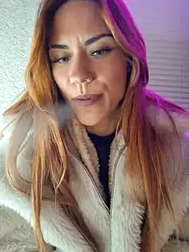 SlimBellaa online show from 11-13-25, 10:02