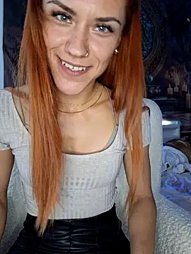 SlimBellaa online show from 10-23-25, 10:36