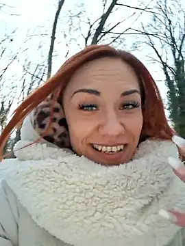 SlimBellaa online show from 01-10-26, 03:29