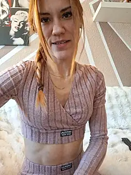 SlimBellaa online show from 01-07-26, 02:00