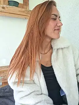 SlimBellaa online show from 10-02-25, 11:35