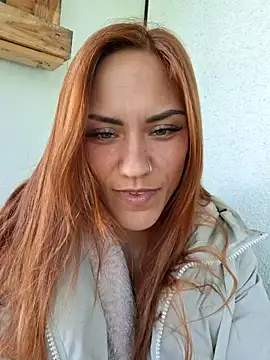 SlimBellaa online show from 09-24-25, 09:16