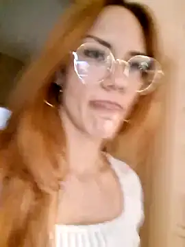 SlimBellaa online show from 12-18-25, 03:27