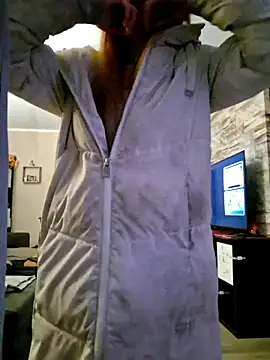 SlimBellaa online show from 11-29-25, 09:26