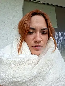 SlimBellaa online show from 11-20-25, 01:12