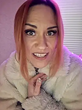 SlimBellaa online show from 12-17-25, 10:04