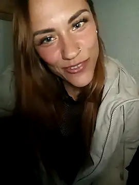 SlimBellaa online show from 09-16-25, 08:32