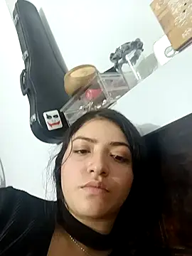 Noapino online show from 10-29-25, 12:42