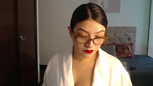 Noapino online show from 03-02-26, 09:11