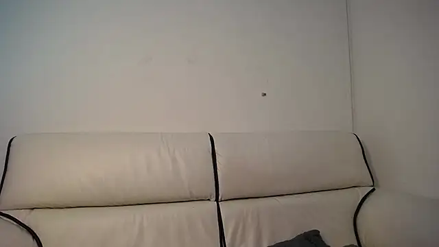 Noapino online show from 10-10-25, 08:31