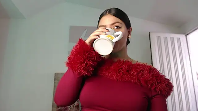 Noapino online show from 01-31-26, 08:18