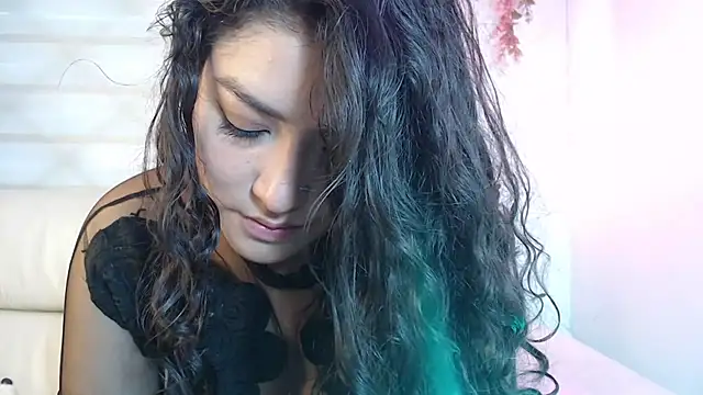 Snapshot of Noapino chatting on 07-14-26, 09:10 Noapino online show from 07-14-26, 09:10