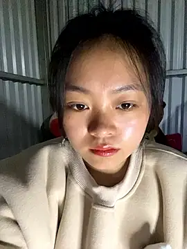 Julia-Elsa online show from 01-15-26, 10:07