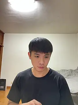 Foxfoxfox4 online show from 02-22-26, 02:52