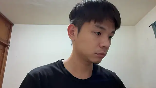 Foxfoxfox4 online show from 02-25-26, 03:45