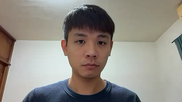 Foxfoxfox4 online show from 03-10-26, 02:32