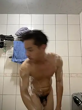 Foxfoxfox4 online show from 11-06-25, 01:48