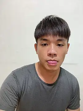 Foxfoxfox4 online show from 09-20-25, 03:28