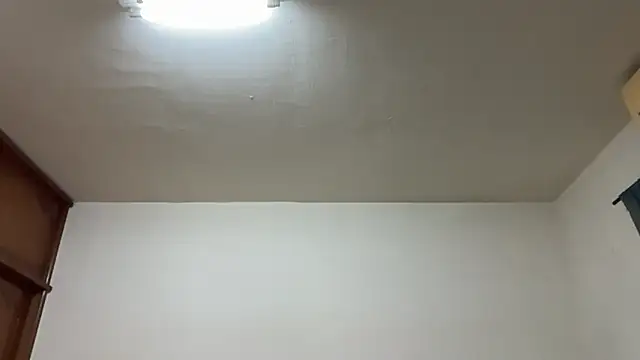 Foxfoxfox4 online show from 02-23-26, 03:01