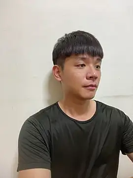 Foxfoxfox4 online show from 10-23-25, 02:49