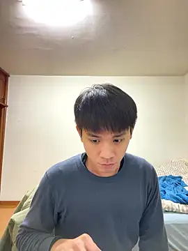 Foxfoxfox4 online show from 01-09-26, 02:24