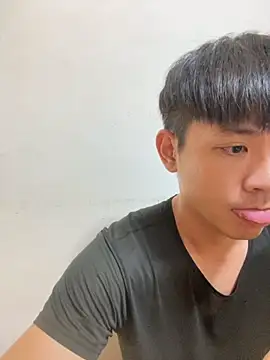 Foxfoxfox4 online show from 11-03-25, 03:37